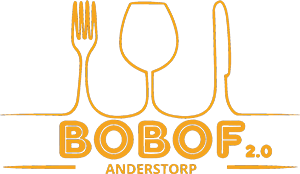 Bobof restaurang